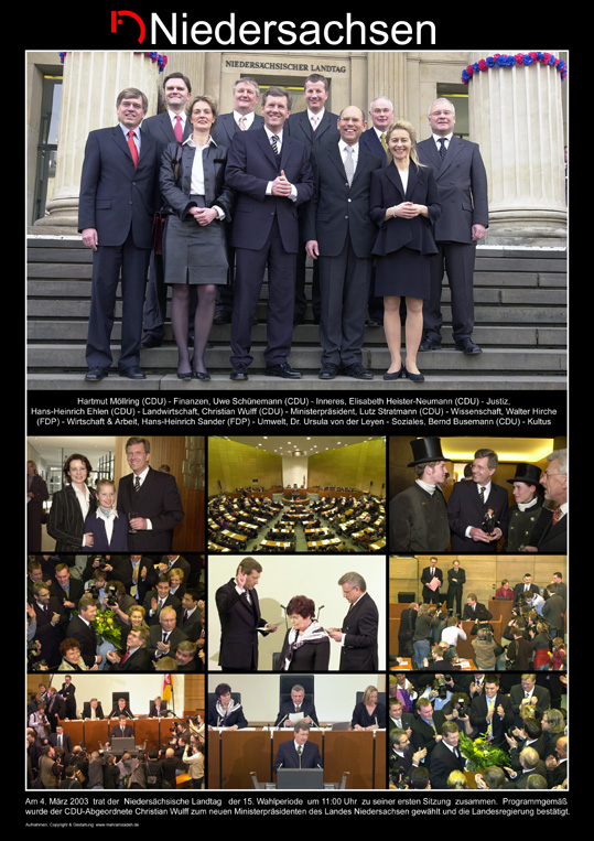 Wulff-Kabinett-2003-03-04 Copyright Mahramzadeh